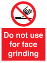 do-not-use-for-face-grinding~