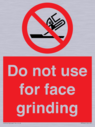 do-not-use-for-face-grinding~