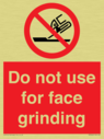do-not-use-for-face-grinding~