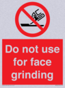 do-not-use-for-face-grinding~