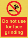 do-not-use-for-face-grinding~