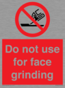 do-not-use-for-face-grinding~