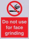do-not-use-for-face-grinding~
