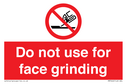 do-not-use-for-face-grinding~