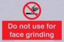 do-not-use-for-face-grinding~