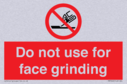 do-not-use-for-face-grinding~