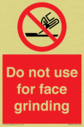 do-not-use-for-face-grinding~