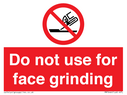 do-not-use-for-face-grinding~