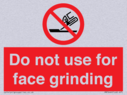do-not-use-for-face-grinding~