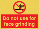 do-not-use-for-face-grinding~
