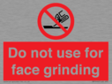 do-not-use-for-face-grinding~