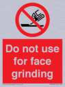 do-not-use-for-face-grinding~