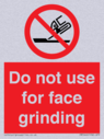 do-not-use-for-face-grinding~