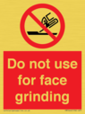 do-not-use-for-face-grinding~