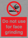 do-not-use-for-face-grinding~