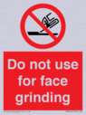 do-not-use-for-face-grinding~