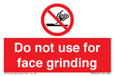 do-not-use-for-face-grinding~