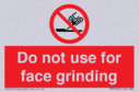 do-not-use-for-face-grinding~