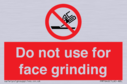 do-not-use-for-face-grinding~