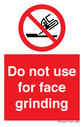 do-not-use-for-face-grinding~