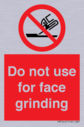do-not-use-for-face-grinding~