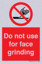 do-not-use-for-face-grinding~