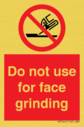 do-not-use-for-face-grinding~