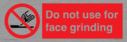do-not-use-for-face-grinding~