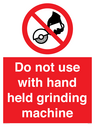 do-not-use-with-hand-held-grinding-machine~