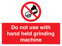 do-not-use-with-hand-held-grinding-machine~