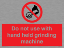do-not-use-with-hand-held-grinding-machine~