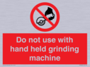 do-not-use-with-hand-held-grinding-machine~
