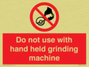 do-not-use-with-hand-held-grinding-machine~