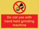 do-not-use-with-hand-held-grinding-machine~