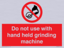 do-not-use-with-hand-held-grinding-machine~