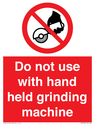 do-not-use-with-hand-held-grinding-machine~