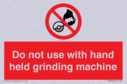 do-not-use-with-hand-held-grinding-machine~