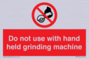 do-not-use-with-hand-held-grinding-machine~