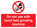 do-not-use-with-hand-held-grinding-machine~