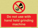 do-not-use-with-hand-held-grinding-machine~