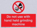 do-not-use-with-hand-held-grinding-machine~