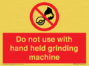 do-not-use-with-hand-held-grinding-machine~