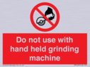 do-not-use-with-hand-held-grinding-machine~