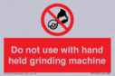 do-not-use-with-hand-held-grinding-machine~