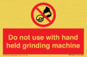 do-not-use-with-hand-held-grinding-machine~