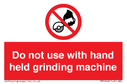 do-not-use-with-hand-held-grinding-machine~