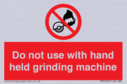 do-not-use-with-hand-held-grinding-machine~