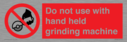 do-not-use-with-hand-held-grinding-machine~