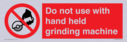 do-not-use-with-hand-held-grinding-machine~