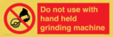 do-not-use-with-hand-held-grinding-machine~